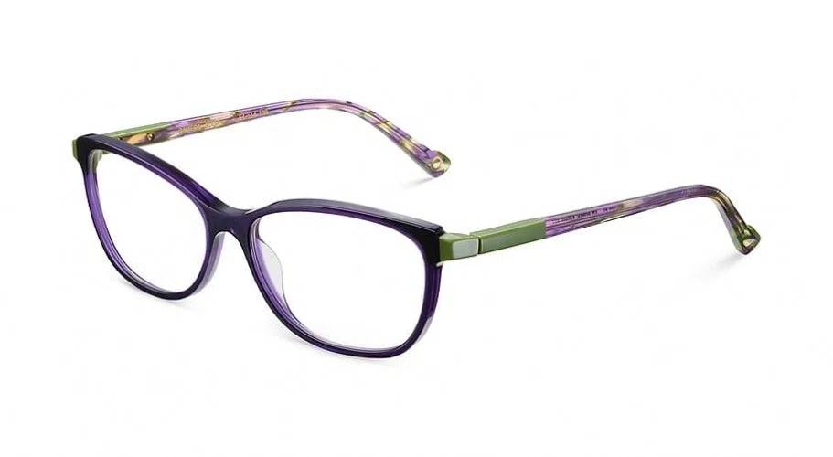 Etnia Barcelona BAVIERA Eyeglasses - view 84